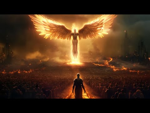 Thumbnail for The Great Falling Away - Its Already Started But People Don't See it