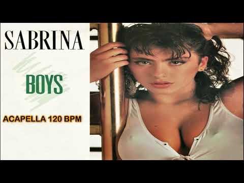 ???????????????????????????? ???????????????????????????? - ???????????????? (???????????????????????????????? ???????????? ????????????)