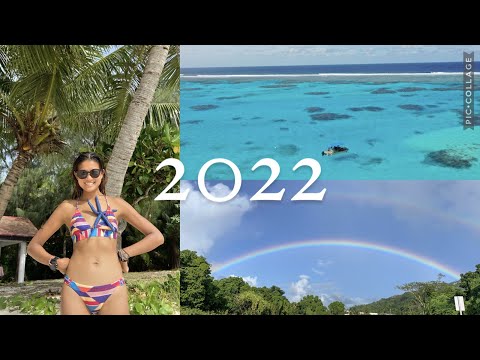 happy 2022 saipan