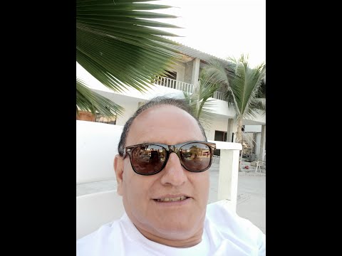 Thumbnail for Felipe Zarate,  Cuarteto valenciano - Mix Las Palabritas, La Loretana, Ya se marcho