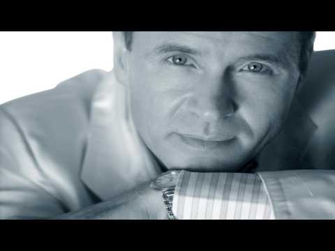 Thumbnail for O Melhor de Emanuel