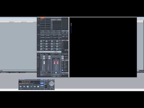 Thumbnail for Nas ft AZ – Life’s A Bitch (Slowed Down)