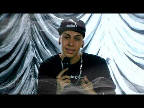 Thumbnail for Mariano David - Yo que te ame / Irme muy lejos (Live Session)