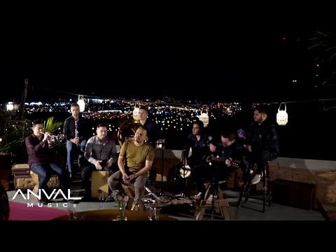 Thumbnail for La Adictiva - Después De Ti Quién (Versión Acústica)