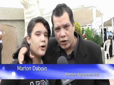 nota luis escaray