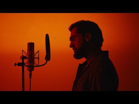 Thumbnail for JONY - Поэма