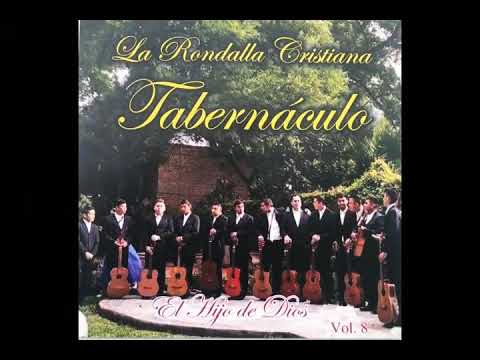 Thumbnail for La Rondalla Cristiana Tabernáculo - Porque amo yo a Jesús.