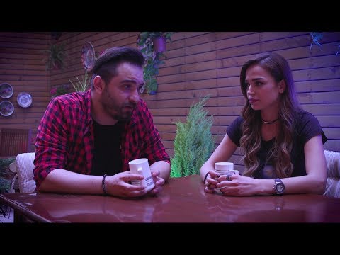 Sadece Gerçek Bir Beyefendide Görebileceğiniz 9 Davranış