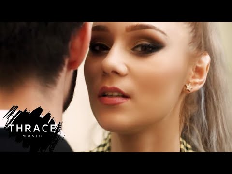 Thumbnail for ARIS - Streets Of Paris (Official Video)