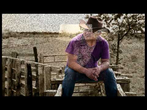 Walter Silva Mix Exitos   Dj Koncho