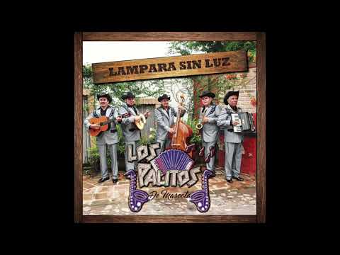 Álbum 4 Los Palitos De Mascota Jalisco