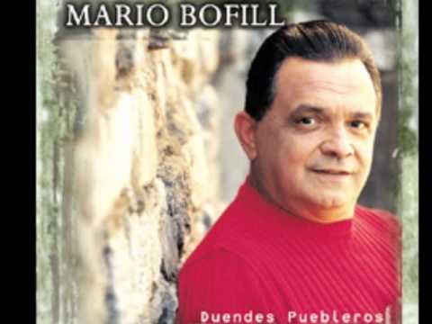 Thumbnail for Conjunto Pena y Olvido - Mario Bofill