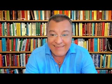 Cum Se împlinesc Dorințele. Legile Universului