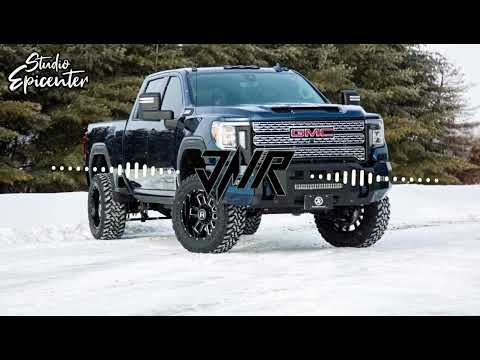 Thumbnail for Grupo Frontera - No Se Va "EPICENTER" (+Descarga)