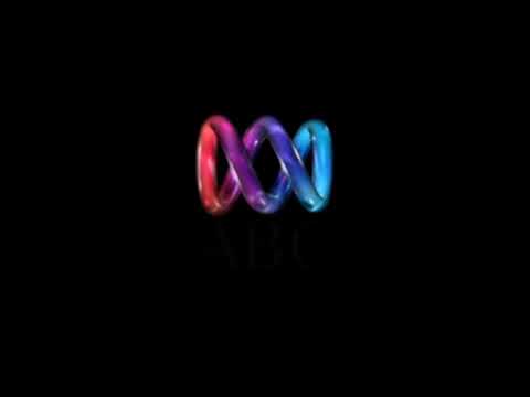 Thumbnail for ABC DVD logo (2008-2018)