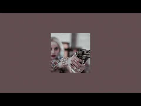 ???????????????????????????????? - ???????????????????????? ???????????? ???????????????????????? (???????????????????????? + ????????????????????????)