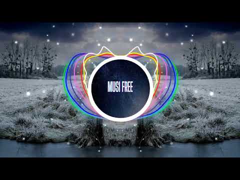 MUSICA ELETRONICA SEM DIREITOS AUTORAIS 2023