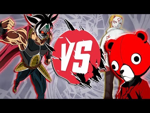 SethTheProgrammer VS AfroSenju XL and KabukiSage Debate | Minato VS The Akatsuki