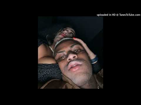 (FREE) Beat de Funk Estilo Mc IG x Mc Kadu x Mc GP "PATROCINIO DELAS" (prod. J Dê)