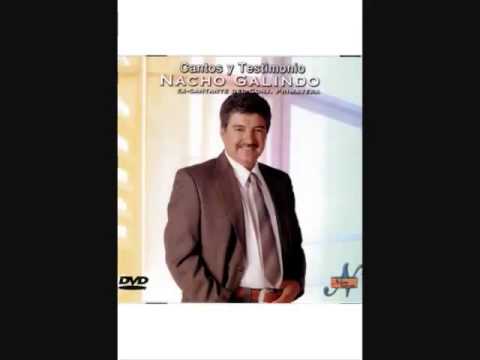 Ex-vocalista de Conjunto Primavera! Testimonio parte 2