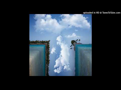 (FREE) Teto x WIU x Jovem Dex Type Beat "Nova Era"