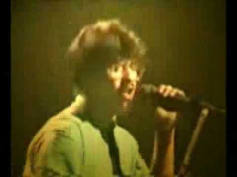 Thumbnail for Aparato Raro-Calibraciones (SIN CENSURA)