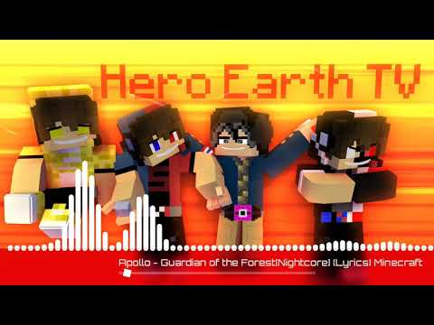 nightcore-apollo-(lyrics)