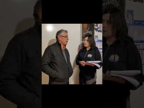 Thumbnail for ¿como afecta el cambio climático al puerto?