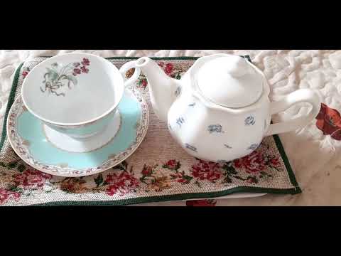 Thumbnail for にーさどころじゃない！バフェット指数上昇中！（概要欄見てね）