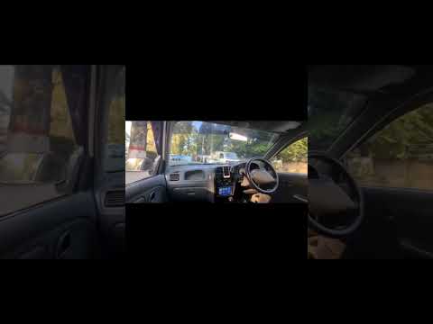 NOT EVEN TESLA CAN DO THIS(@ehsanzafarabbasi)