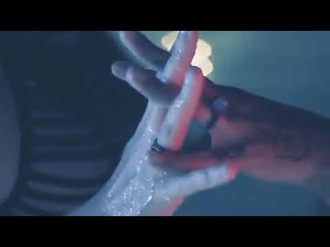 Thumbnail for Choice e Azzy- buzz lightyear