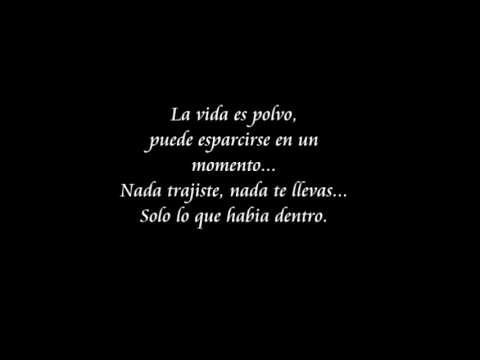 Yo Te Extrañaré (Versión Salsa) Michel El Buenon (Letra)