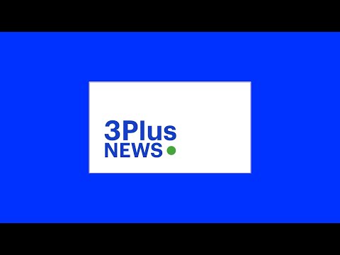 ????ถ่ายทอดสด การออกสลากกินแบ่งรัฐบาลประจำวันที่ 1 ก.ค. 2566