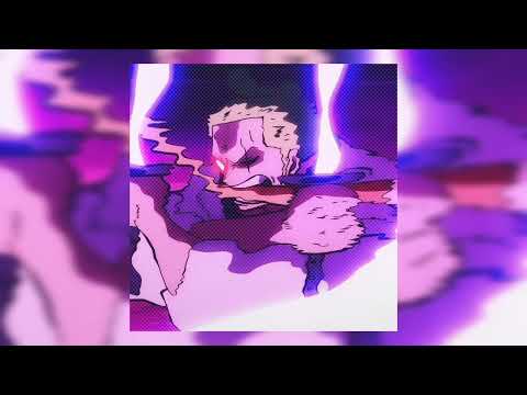 King Of Bel ???????? ( Speed Up )