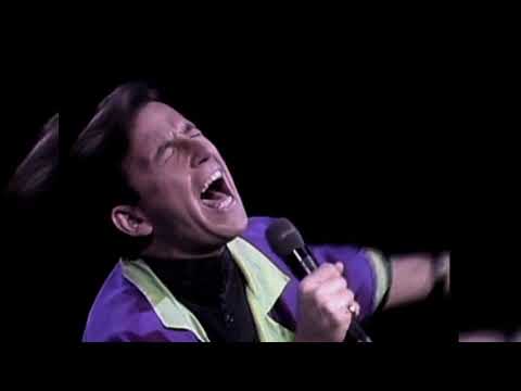 Thumbnail for Ricardo Montaner │ Tan Enamorados (HD)