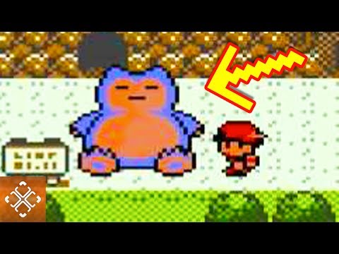 10 Pokémon That Are Actually UNBEATABLE