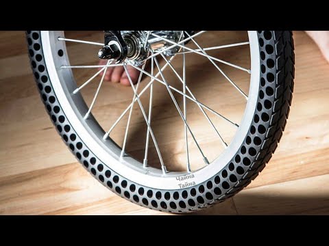 Thumbnail for ДОЖДАЛИСЬ!! 10 ХИТРЫХ ВЕЛОТОВАРОВ С ALIEXPRESS