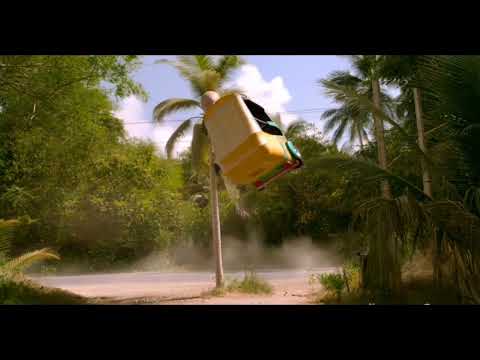 Thumbnail for Funny Kids Try NOT to Laugh Challenge ????