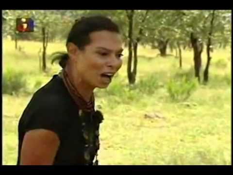 &quot;EPÁ, Leave me Alone!!!&quot; - José Castelo-Branco