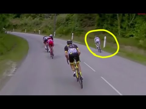 Thumbnail for Почему не стоит ездить на верхней трубе рамы?