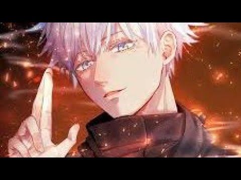 anime [una canción oscura]