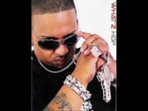 Thumbnail for PARA BAJARTE EL CALENTAMIENTO - JADIEL feat FRANCO EL GORILA (+letra)