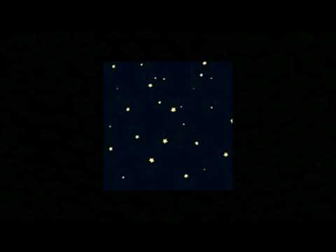 Cults - Always Forever (Cover By L3MON)