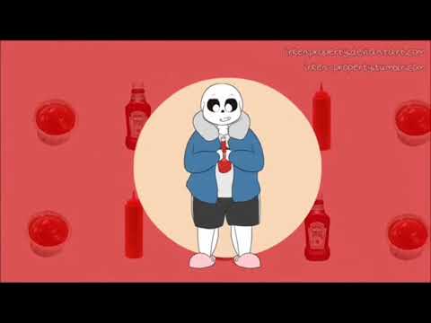 ✨ 45 Undertale AU memes ✨