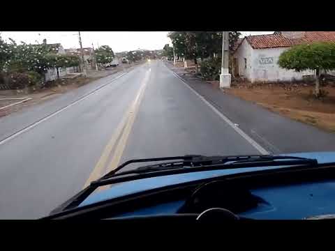 bora trabalhar ????????