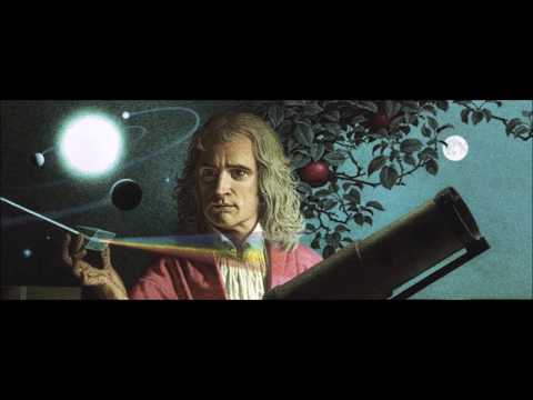 Documentary : Top 10 equations that changed the world | 1080p