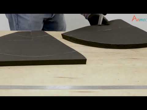 Thumbnail for ỨNG DỤNG BỌC CÁCH NHIỆT DÙNG CHO ỐNG