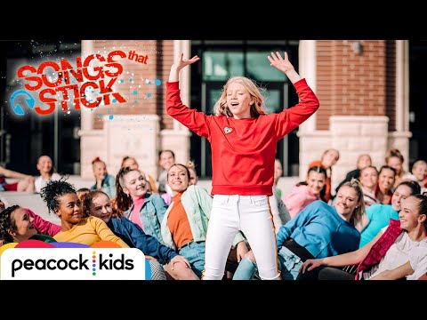 &quot;Happier&quot; by Marshmello ft. Bastille - Cover by Lyza Bull | SONGS THAT STICK