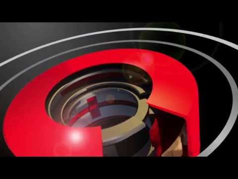 CGV 채널 ID 디자인 실습