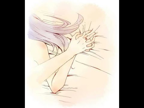 Thumbnail for Comprometida por obligacion CAP 12